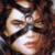Cynthiavem